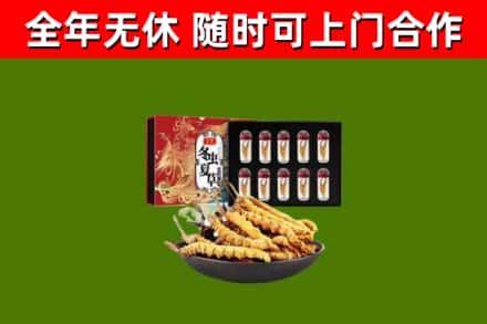 源汇区烟酒回收冬虫夏草礼盒.jpg